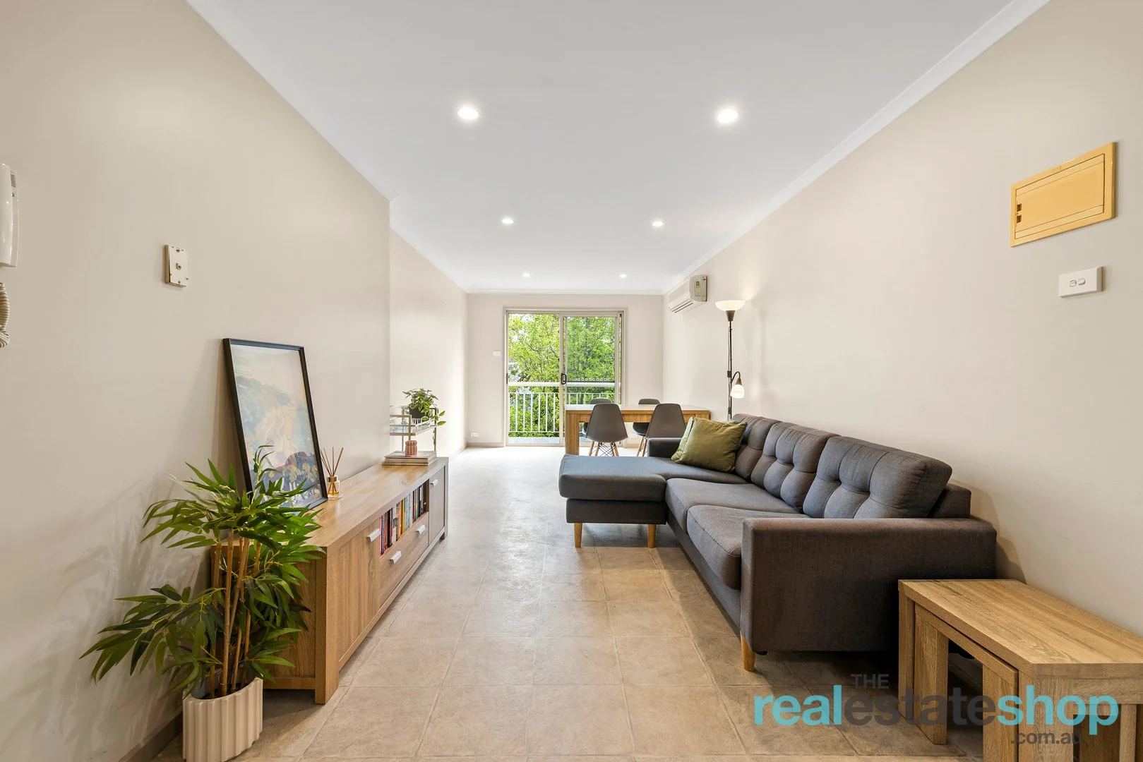 Additional image 4 of 21/50 Moore Street, Turner ACT 2612