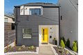 2535 SE I St Unit A, Tacoma, WA, 98405