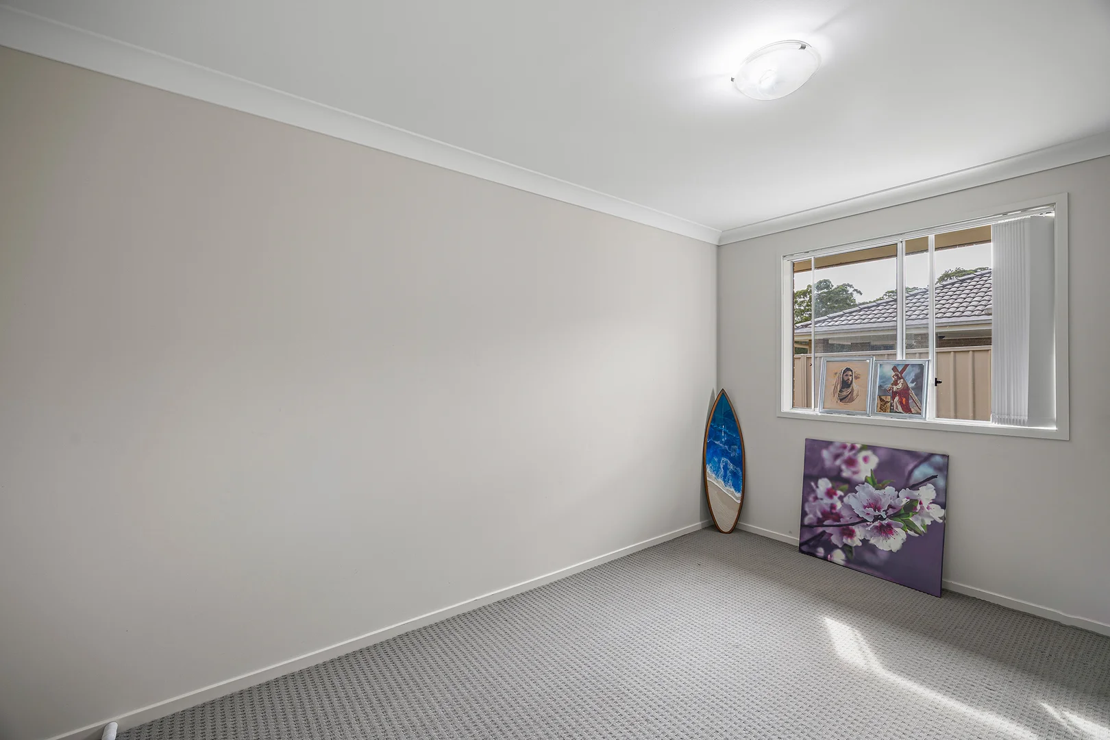 Additional image 10 of 9 Mahogany Crescent, Thornton NSW 2322