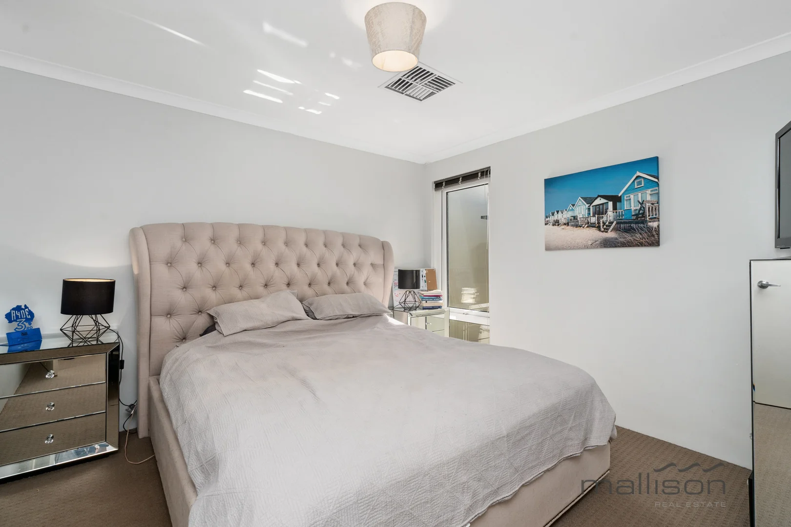 Additional image 3 of 7 Aiken Court, Success WA 6164