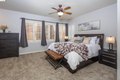 Additional image 32 of 383 Stanwick St, Brentwood, CA, 94513