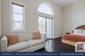 Additional image 13 of 1225 Floribunda Ave Unit 1687, Burlingame, CA, 94010