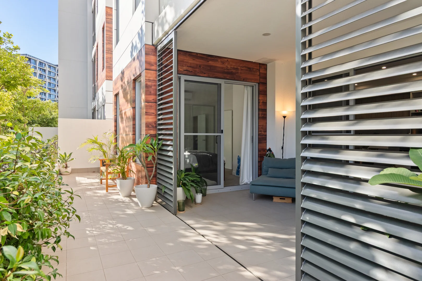 Additional image 7 of 2/9 Hawksburn Road, Rivervale WA 6103