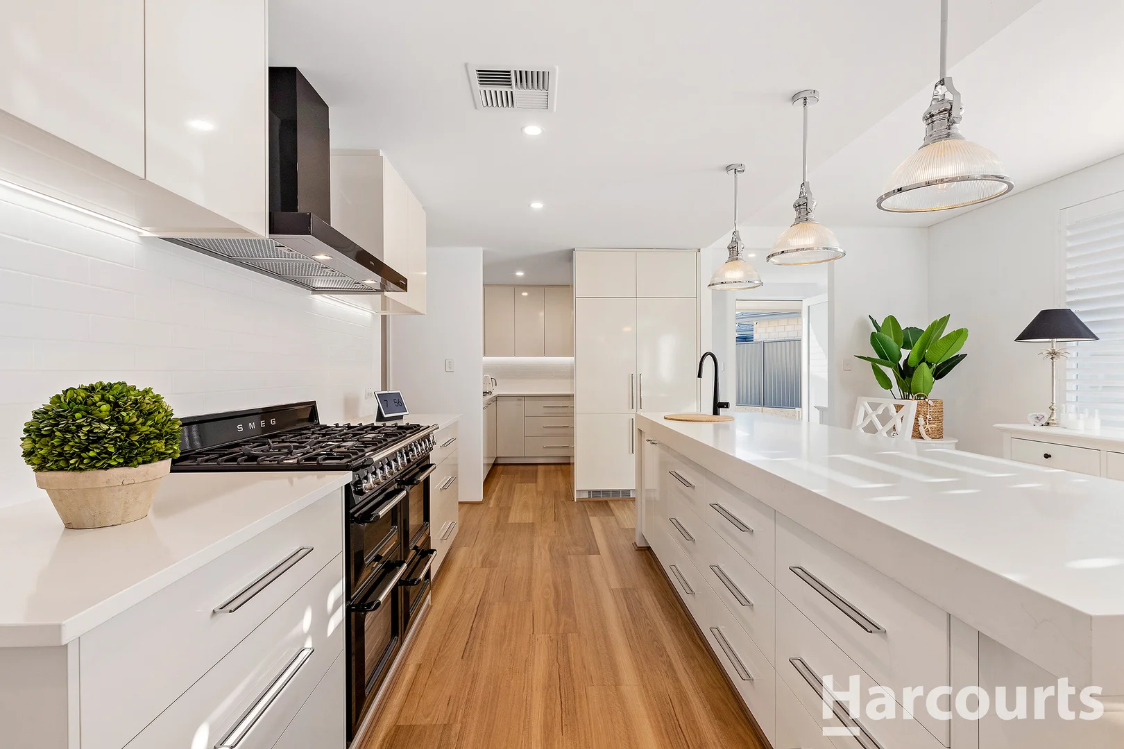 Additional image 5 of 49 Highbury Boulevard, Baldivis WA 6171