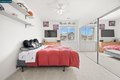Additional image 30 of 911 Autumn Oak Cir, Concord, CA, 94521