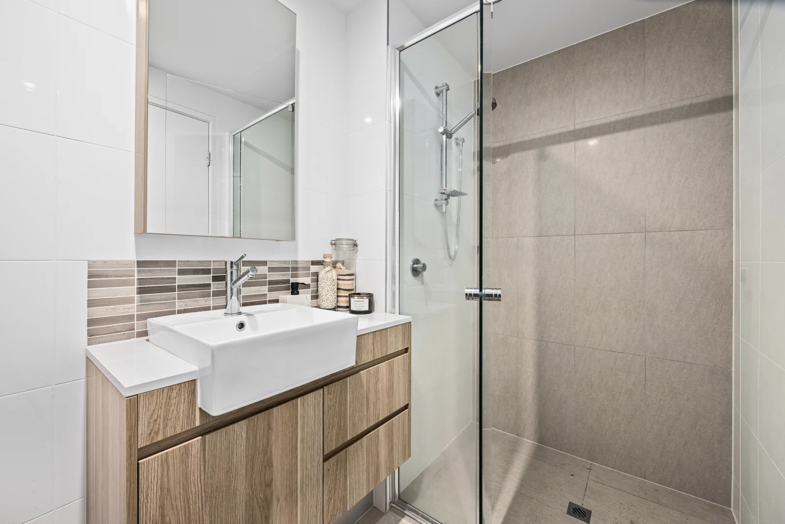 Additional image 8 of 73/20 Beach Road, Maroochydore QLD 4558