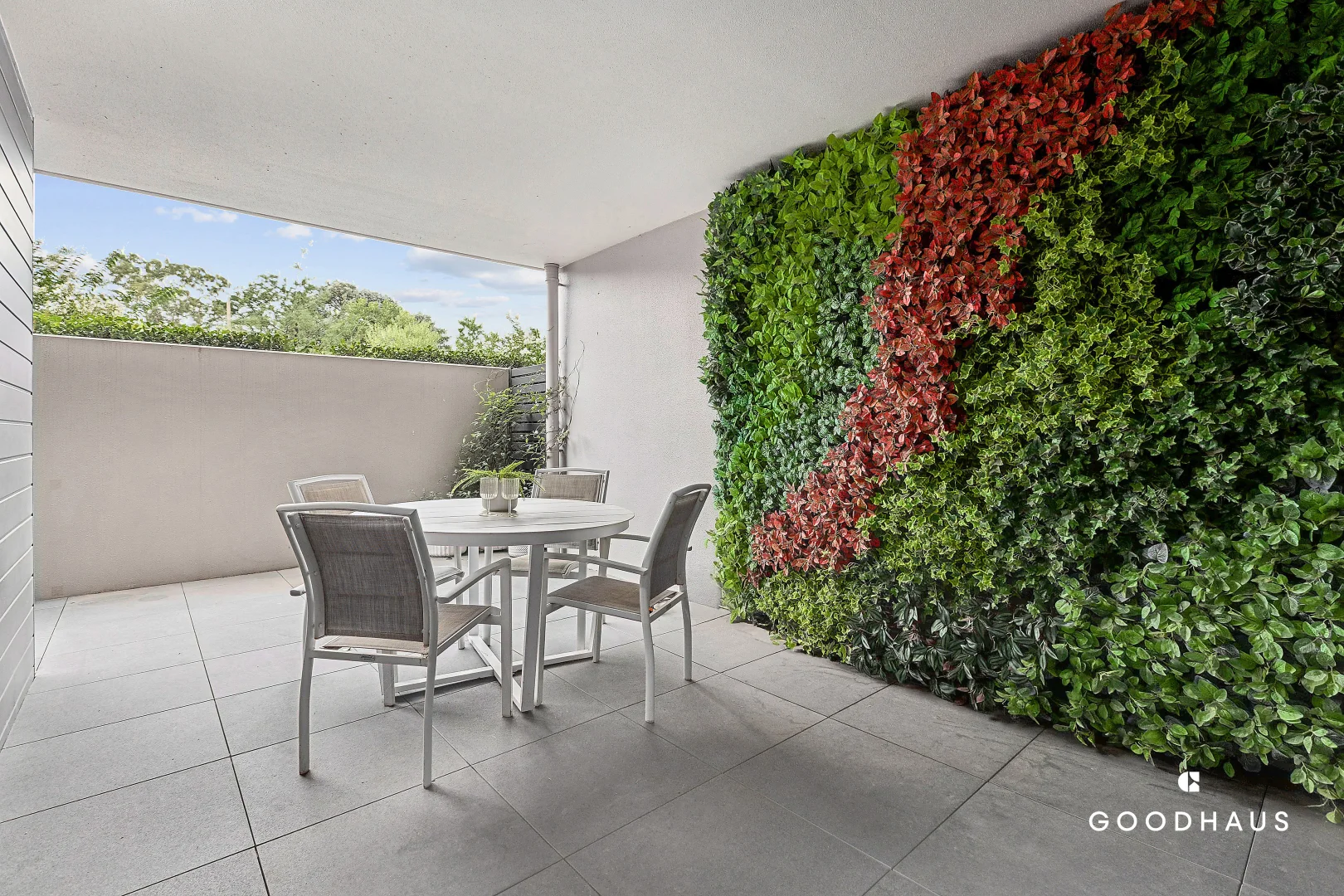 Additional image 10 of 6/111 Canberra Avenue, Griffith ACT 2603