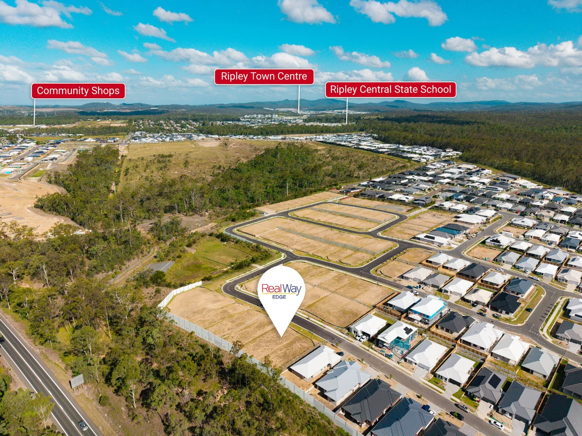 Additional image 4 of 773 Bloomfield Mews, Ripley QLD 4306
