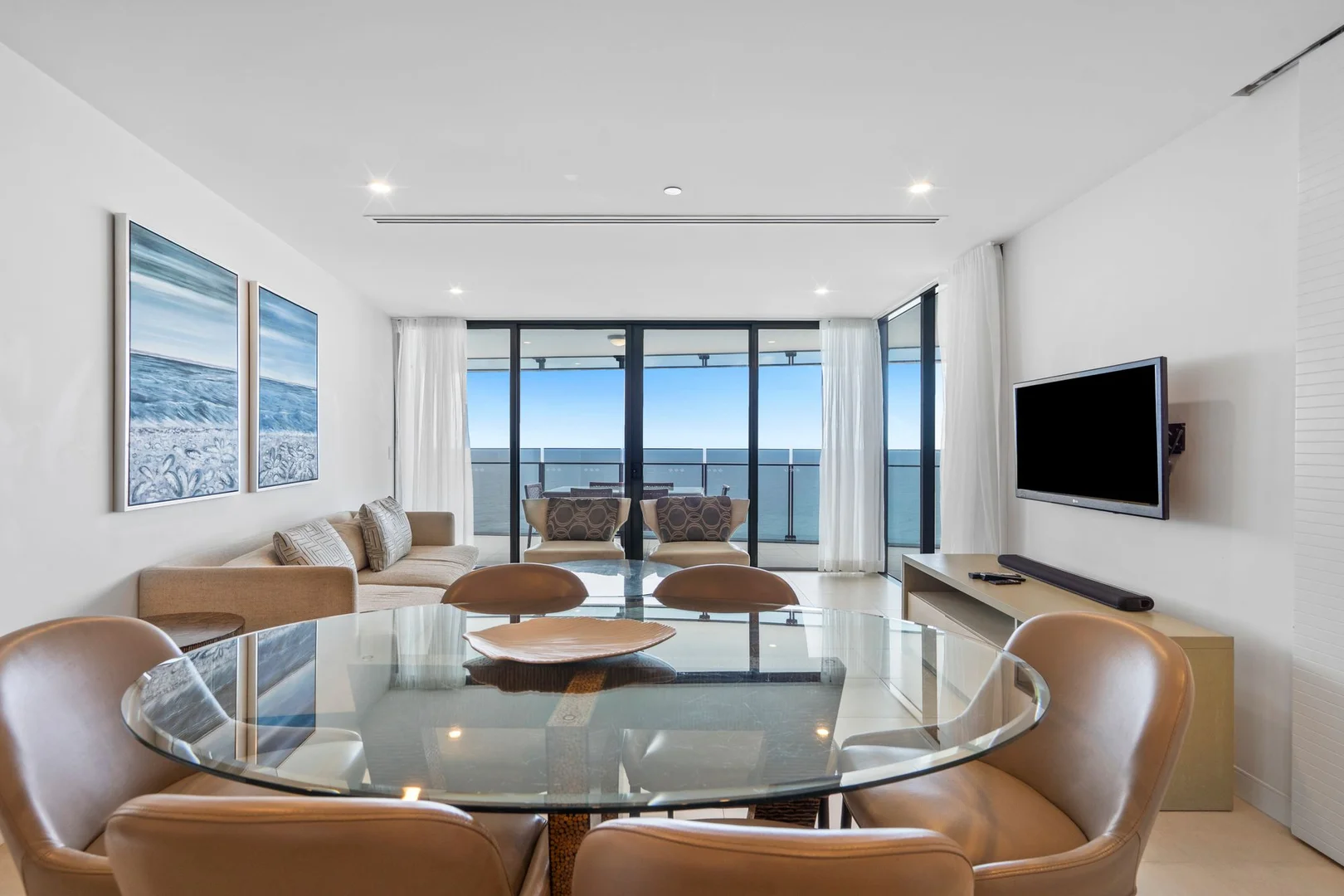 Additional image 2 of 4302/4 The Esplanade, Surfers Paradise QLD 4217