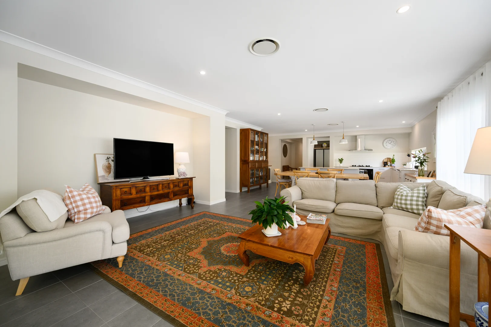 Additional image 15 of 45 Mountain View Parade, Maudsland QLD 4210