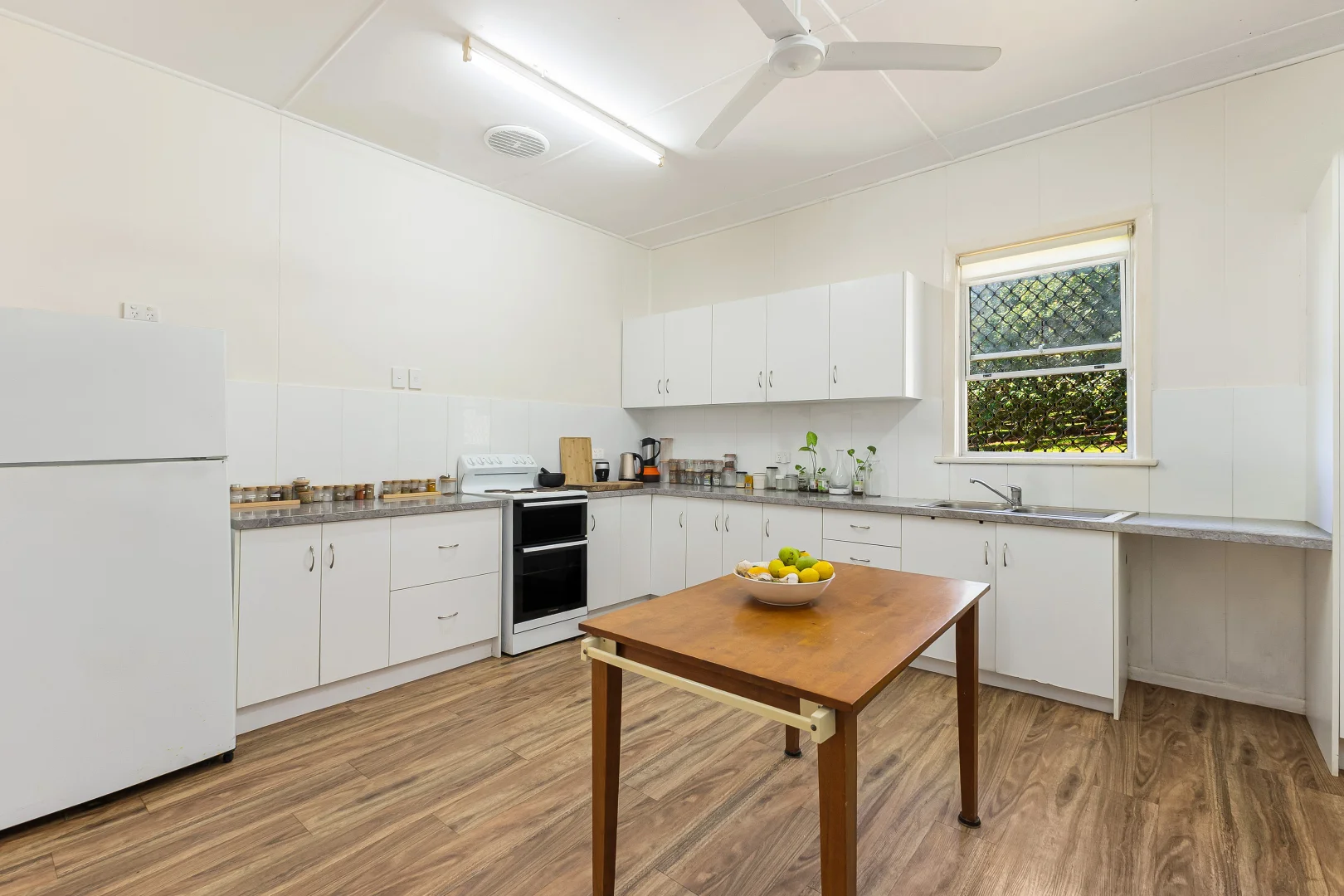 Additional image 14 of 68 Muller Road, Tregeagle NSW 2480
