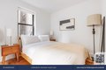 Additional image 10 of 10 W 65th St Unit 1848, New York, NY, 10023