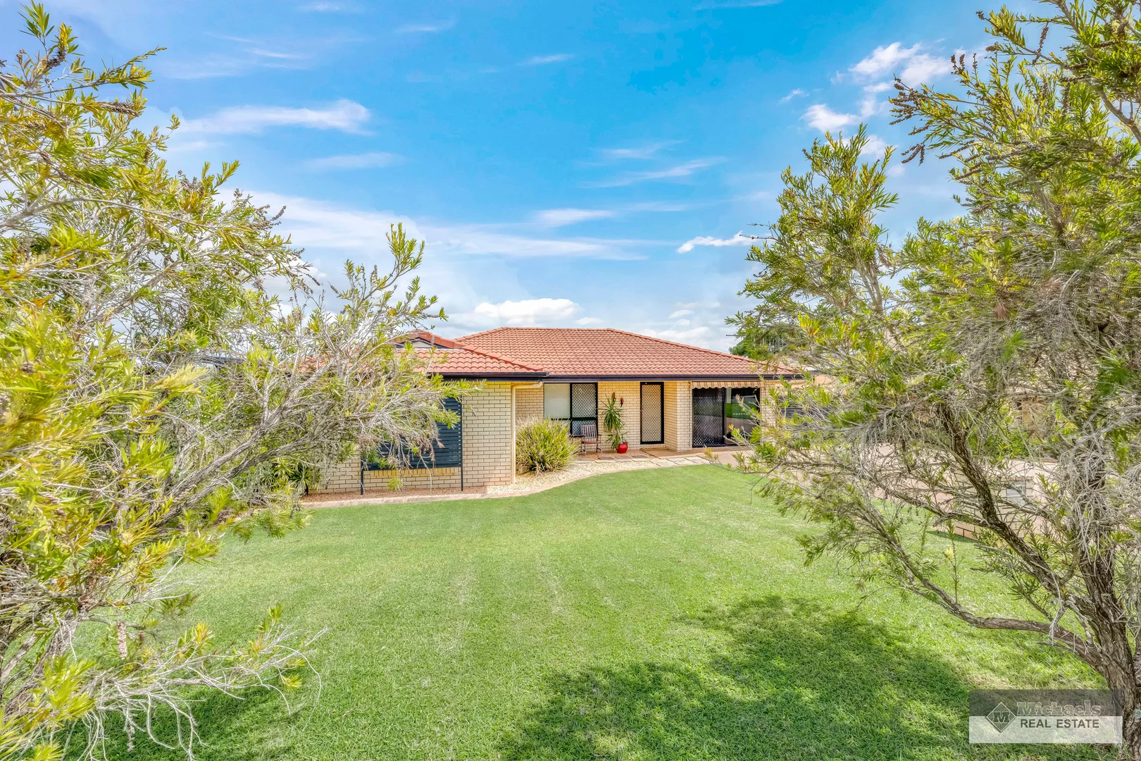 Additional image 4 of 6 Cauchi Court, Avoca QLD 4670