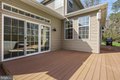 Additional image 40 of 23 Longfellow Ln, Hainesport, NJ, 08036