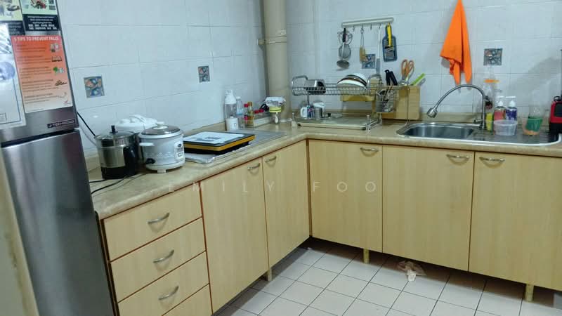 313A Anchorvale Road photo 4
