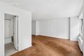 Additional image 6 of 330 E 49th St Apt 7M, Manhattan, NY, 10017