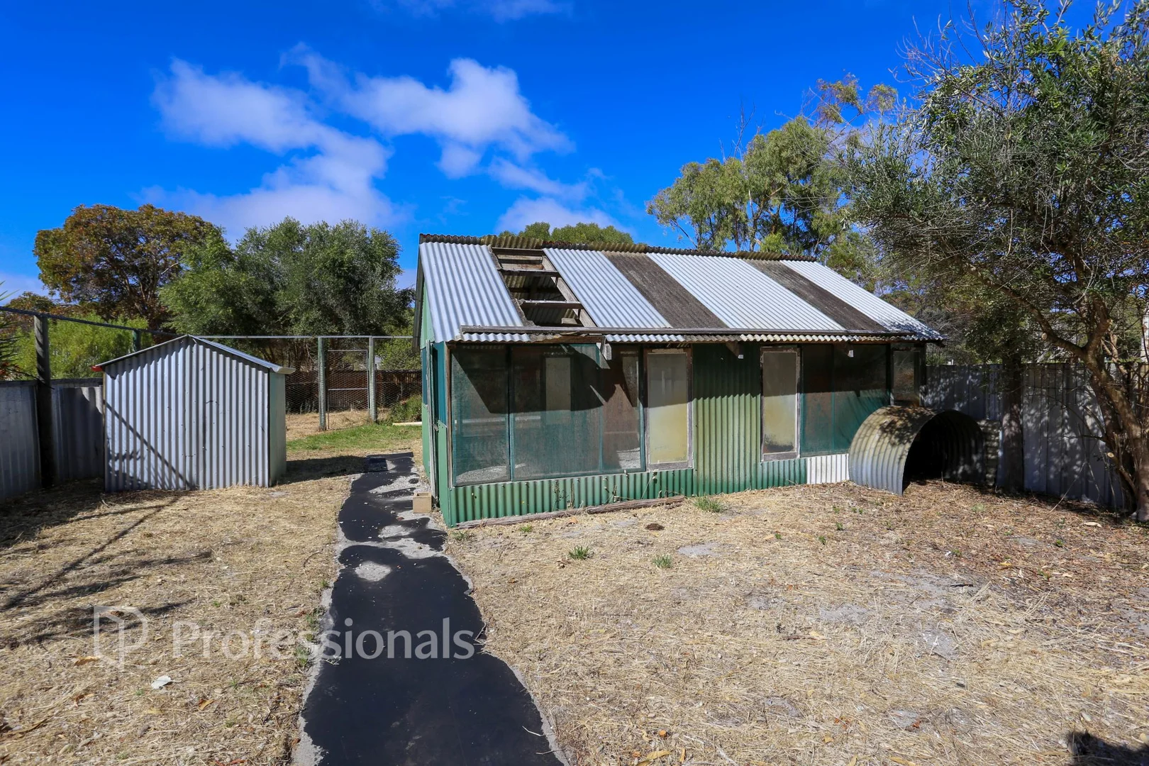 Additional image 26 of 26 Connolly Street, Pink Lake WA 6450