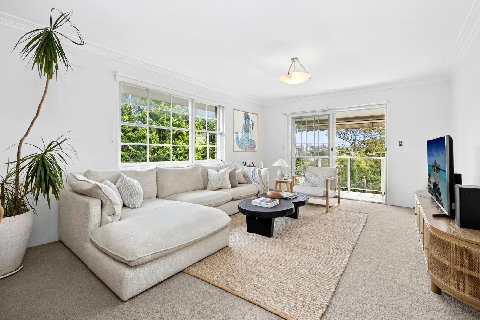 5/120 Addison Road, Manly NSW 2095