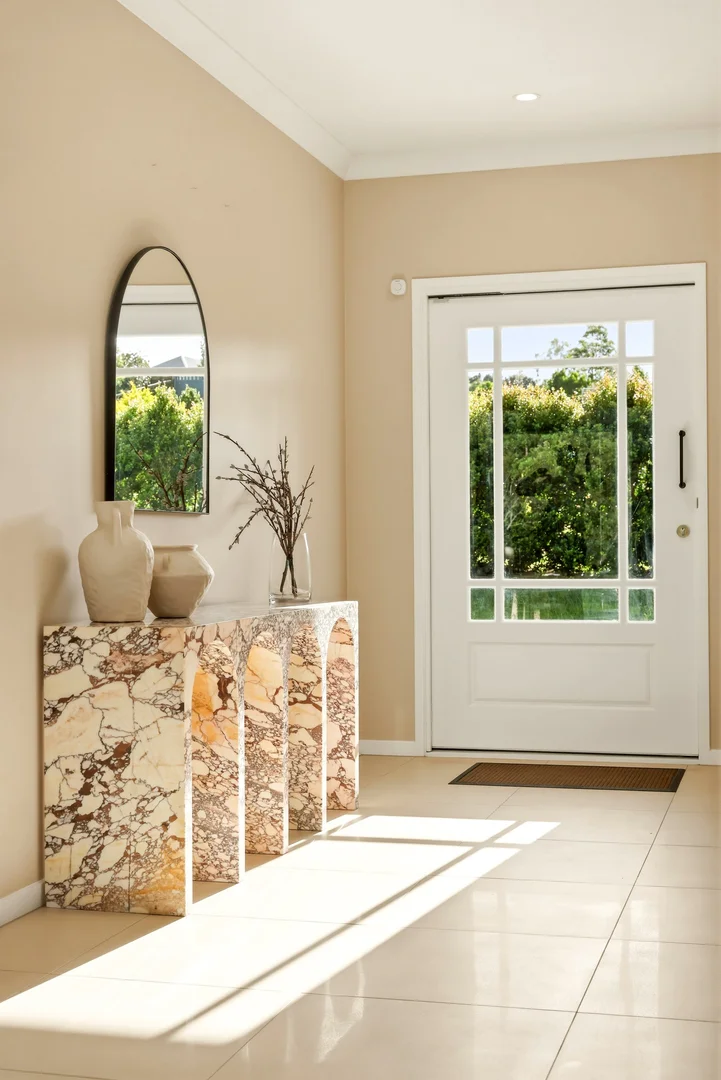 Additional image 4 of 45 Sunlight Court, Highvale QLD 4520
