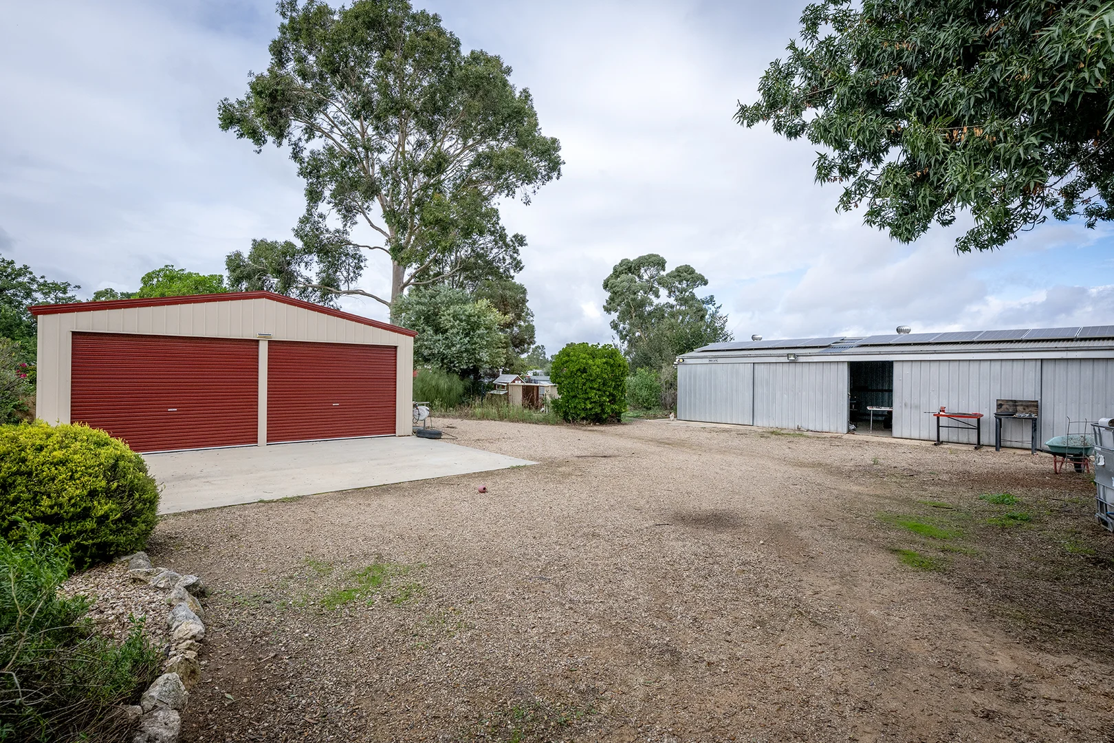 Additional image 22 of 187 Lloyd Street, Dimboola VIC 3414