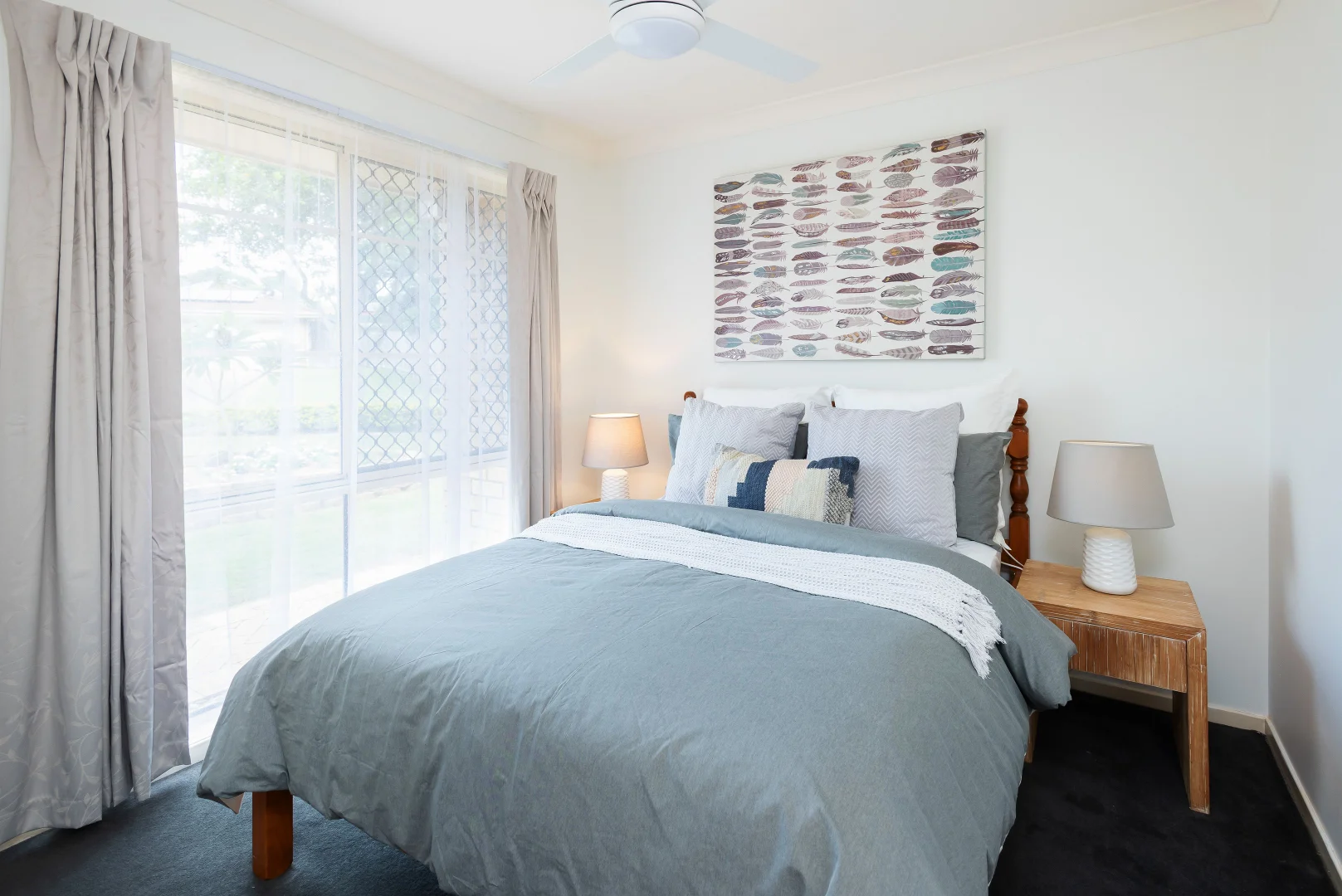 Additional image 11 of 73 Lobelia Avenue, Daisy Hill QLD 4127
