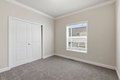 Additional image 20 of 433 Sylvan Ave Spc 141, Mountain View, CA, 94041