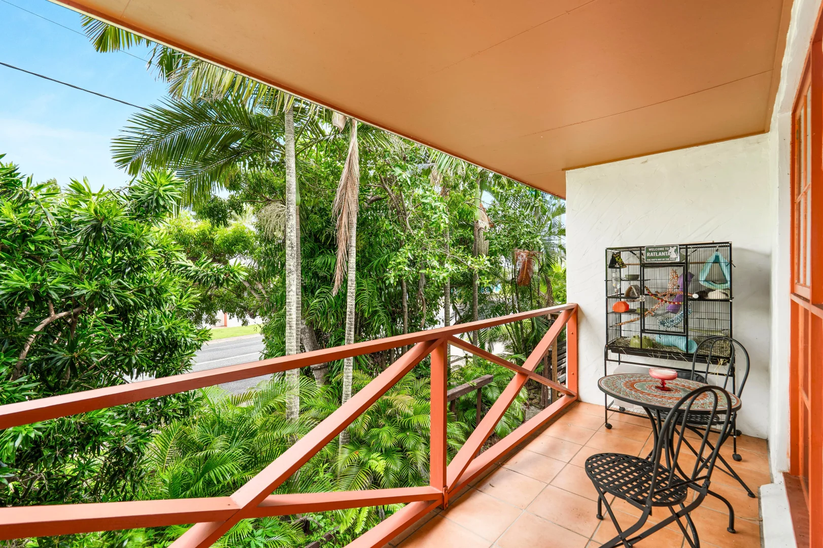 Additional image 7 of 3/29 Ocean Avenue, Slade Point QLD 4740
