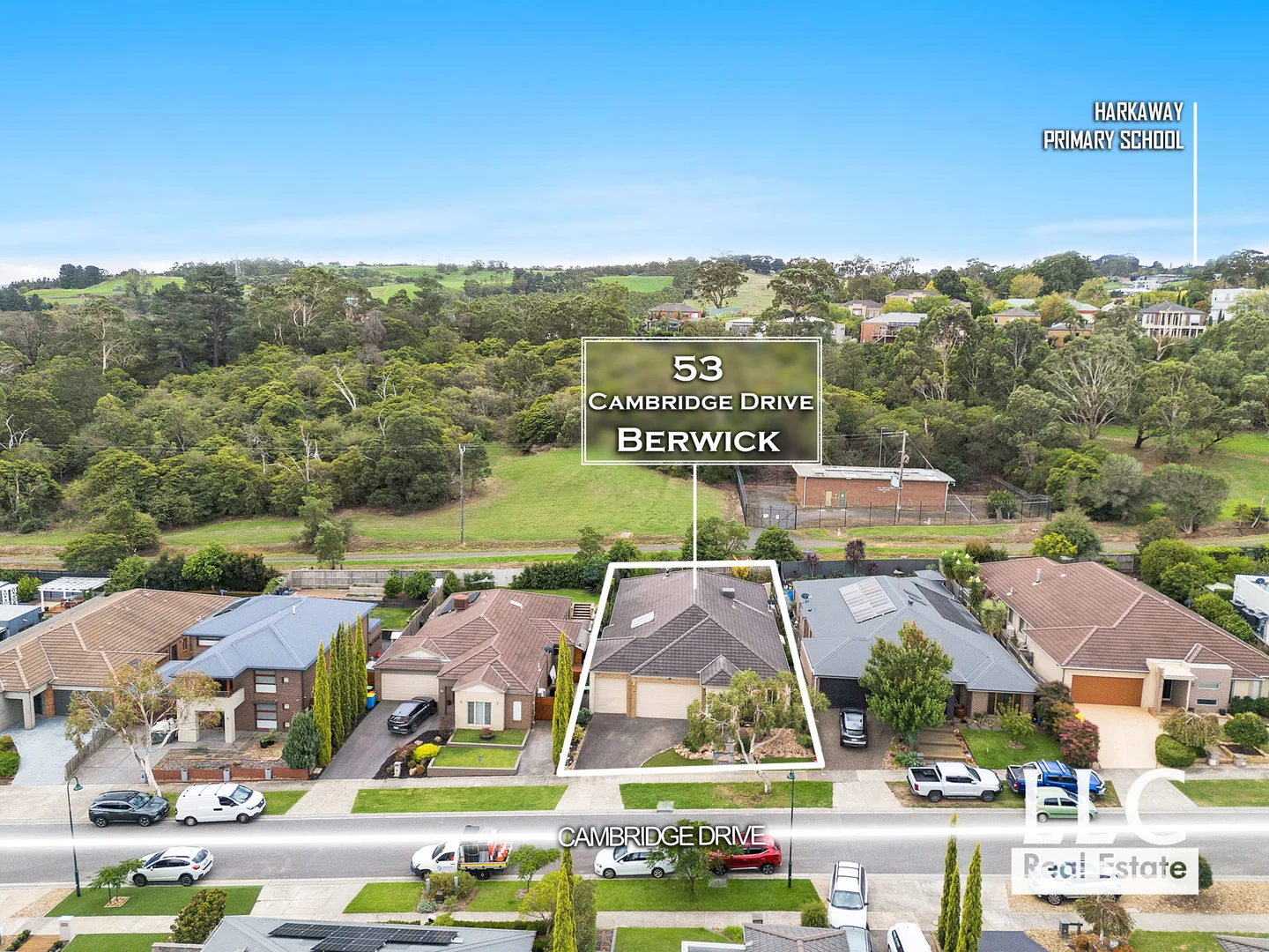 Additional image 26 of 53 Cambridge Drive, Berwick VIC 3806