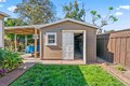 Additional image 35 of 1573 Castro St, San Leandro, CA, 94577