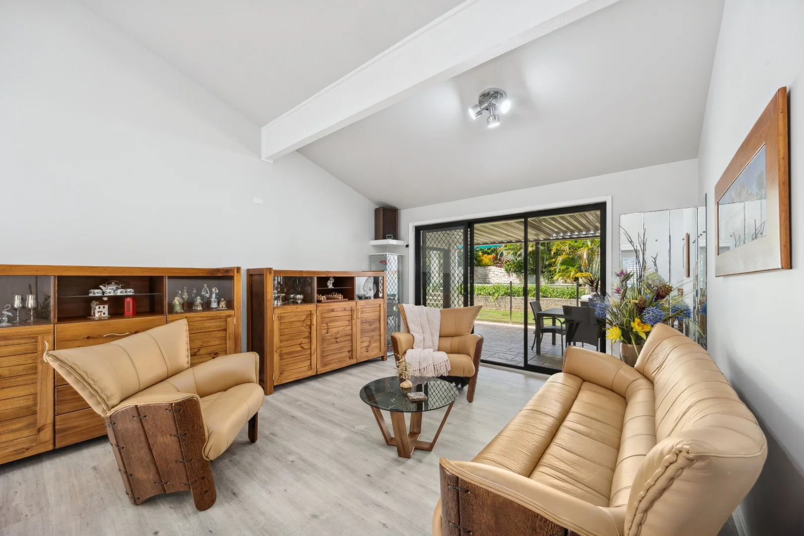 Additional image 10 of 12 Parklands Close, Bateau Bay NSW 2261