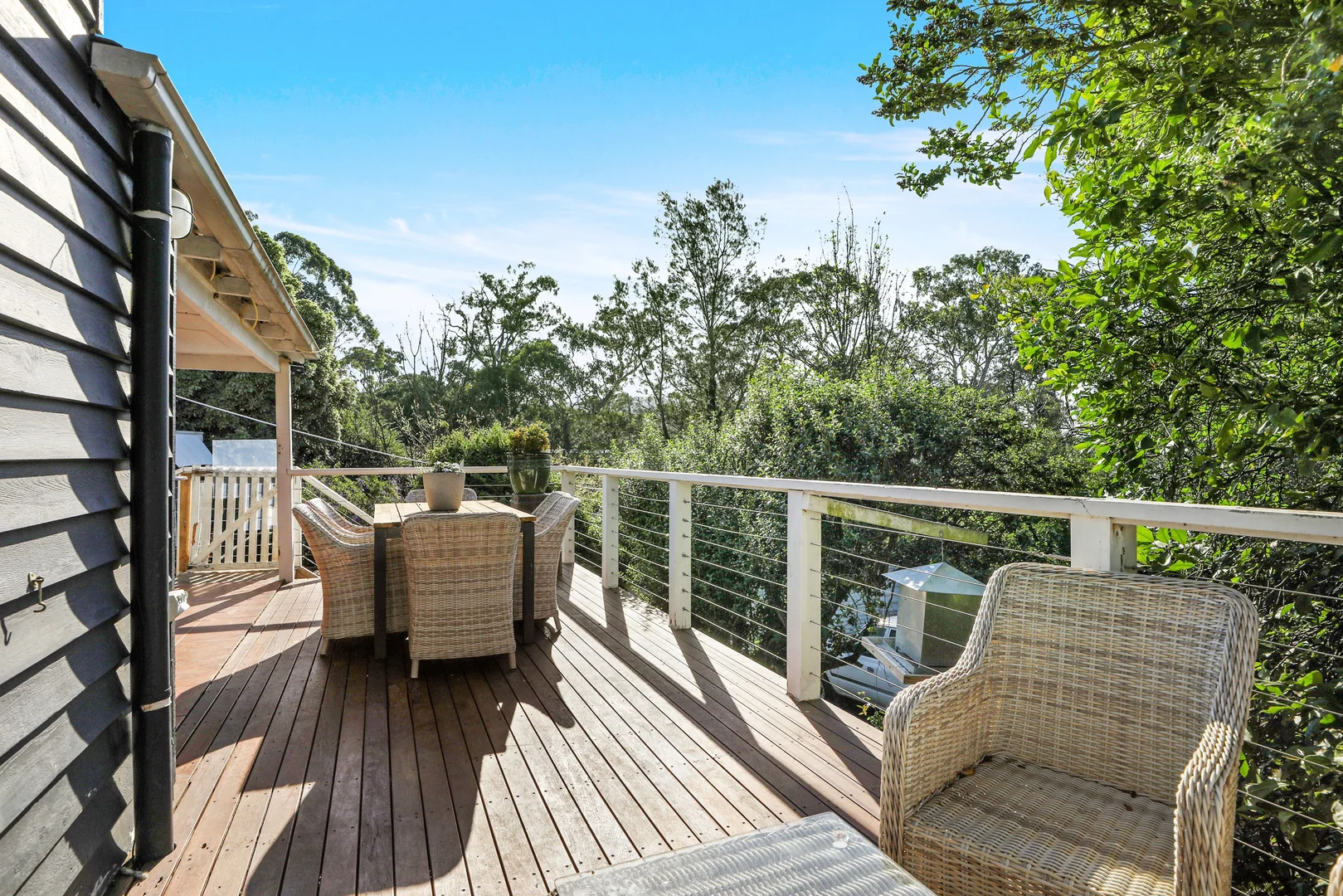 Additional image 15 of 83-85 Bowral Road, Mittagong NSW 2575
