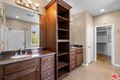 Additional image 25 of 73796 Van Gogh Dr, Palm Desert, CA, 92211