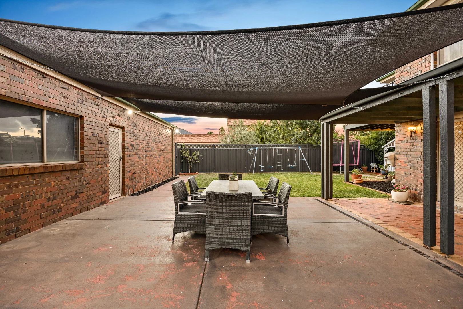 Additional image 20 of 4 Wakelin Crescent, Taylors Lakes VIC 3038