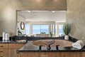 Additional image 11 of 4308 The Strand, Manhattan Beach, CA, 90266