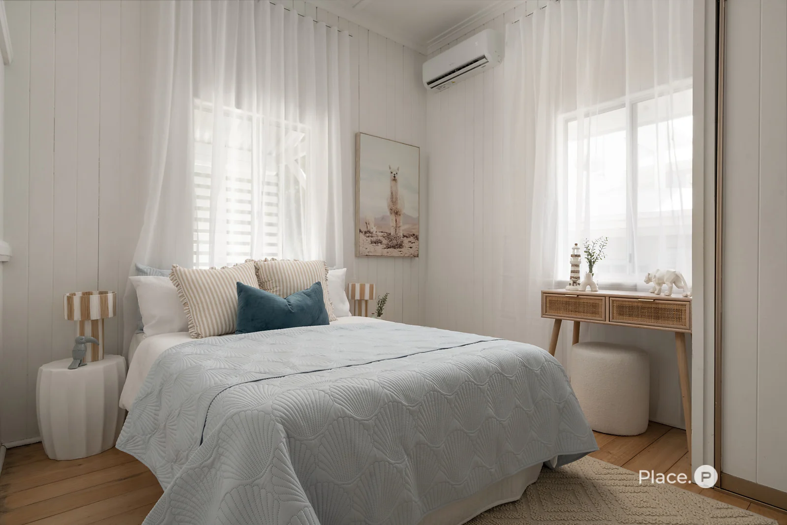 Additional image 13 of 23 Hindon Street, Corinda QLD 4075