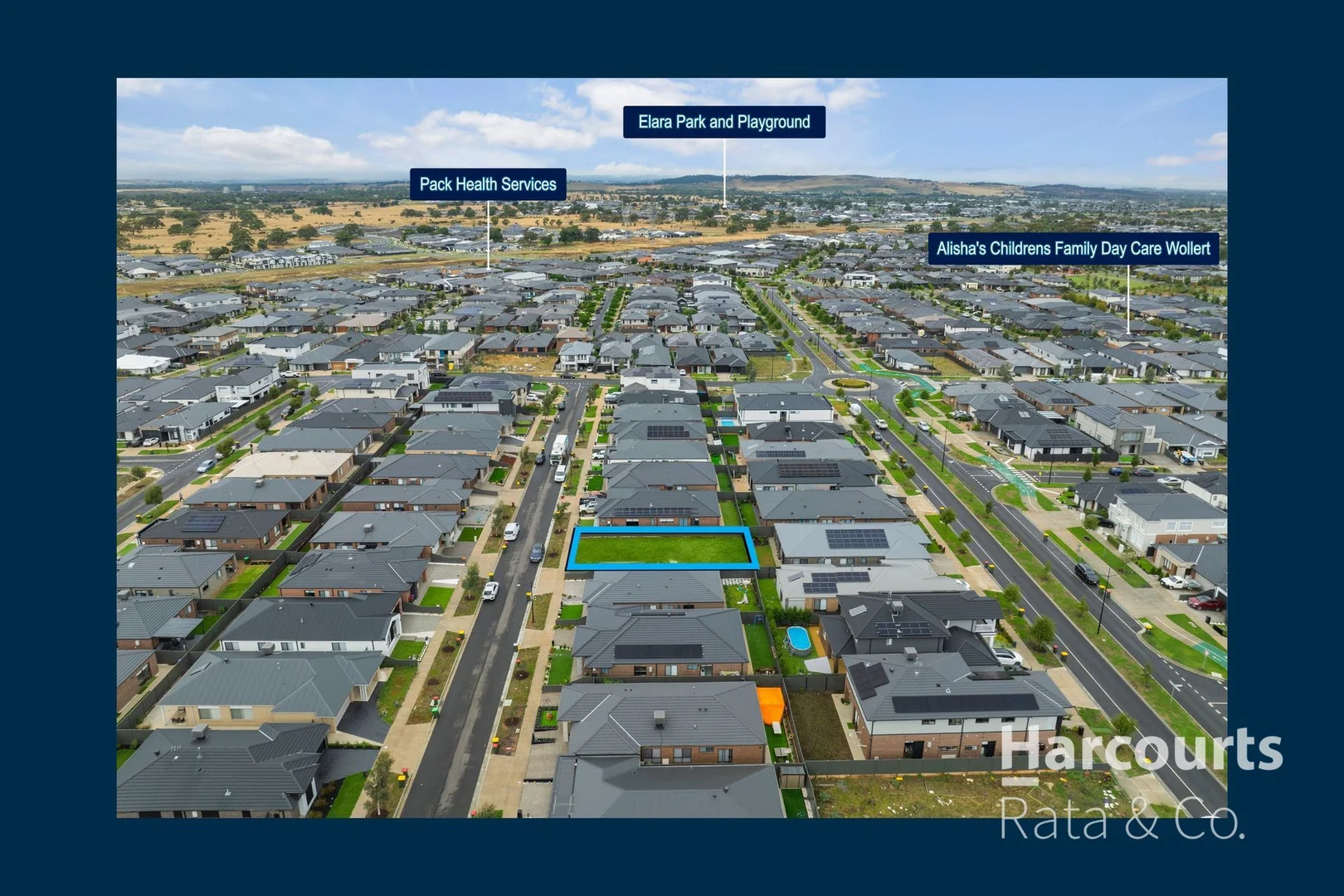 Additional image 4 of 15 Erba Street, Wollert VIC 3750