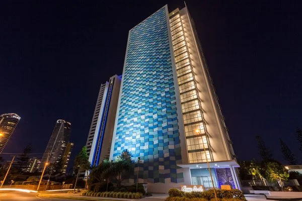 Additional image 20 of 114/25-29 Surf Parade, Broadbeach QLD 4218