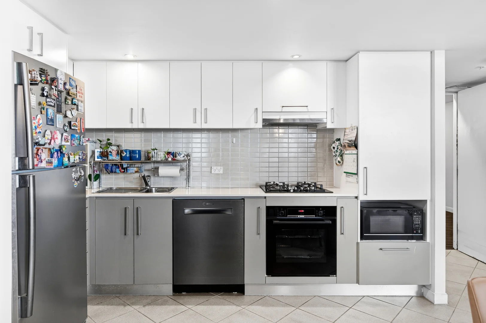 Additional image 3 of 1176/56 Scarborough Street, Southport QLD 4215