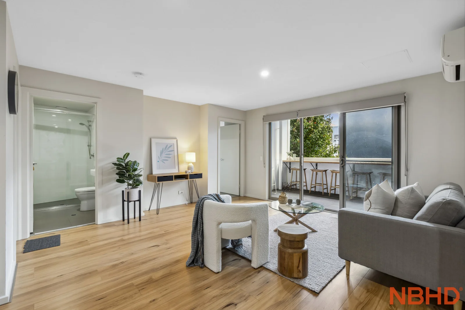 94/35 Oakden Street, Greenway ACT 2900
