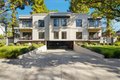 Additional image 18 of 1326 Hoover St Apt 5, Menlo Park, CA, 94025
