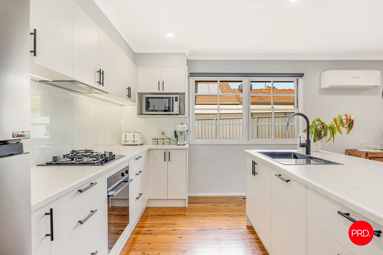 Additional image 6 of 114 McIvor Road, Kennington VIC 3550