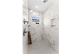 Additional image 30 of 422 E 21st Ave, North Wildwood, NJ, 08260