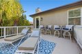 Additional image 39 of 24981 Greensbrier Dr, Stevenson Ranch, CA, 91381