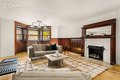 Additional image 8 of 859 Saint Marks Ave, Brooklyn, NY, 11213