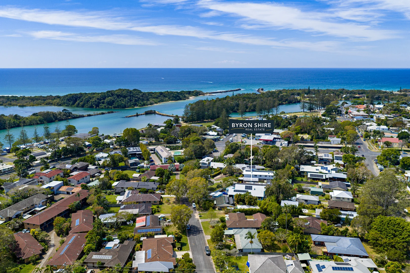 Additional image 2 of 20 Pandanus Court, Brunswick Heads NSW 2483