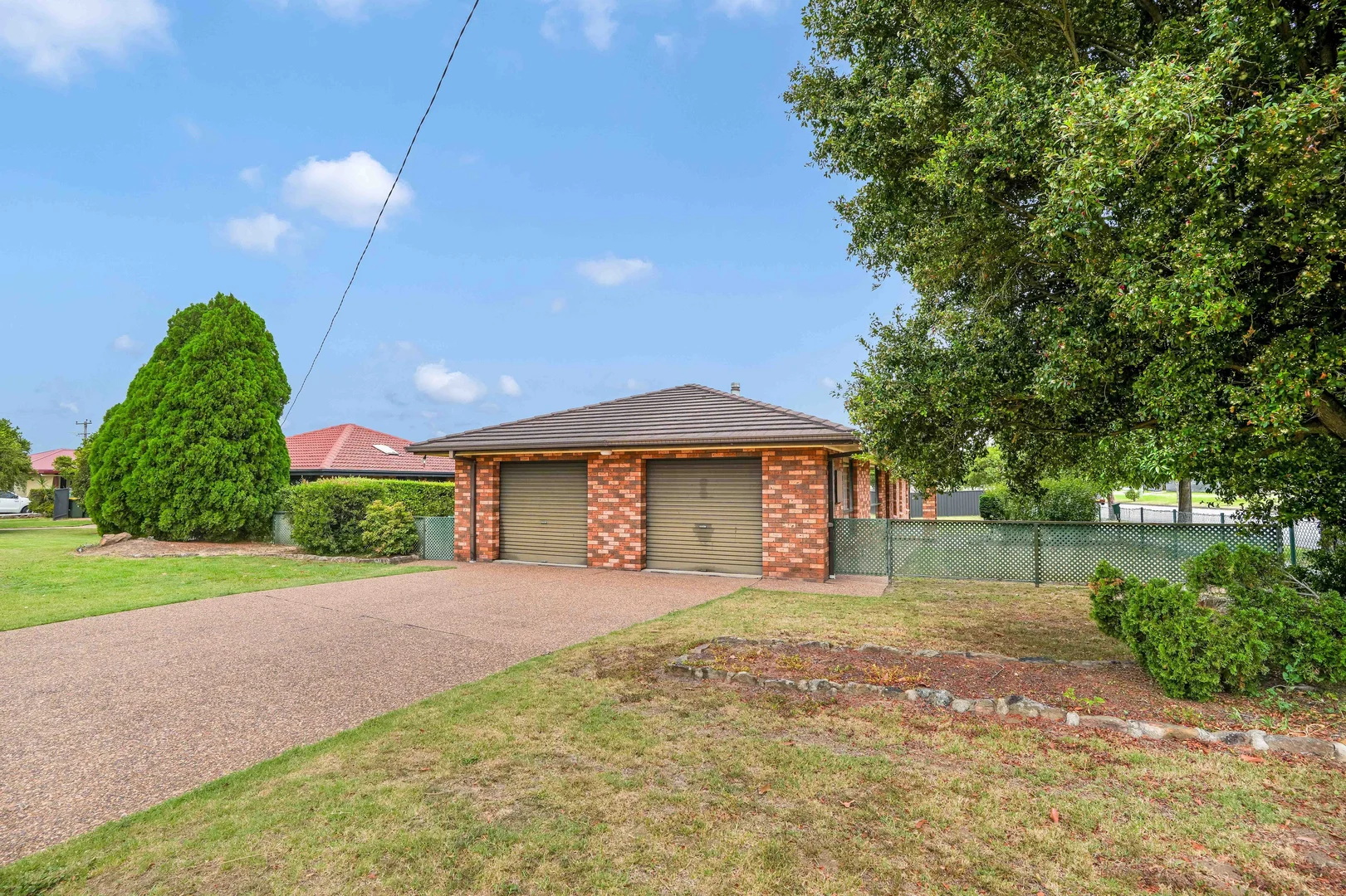 Additional image 2 of 119 Anderson Drive, Tarro NSW 2322