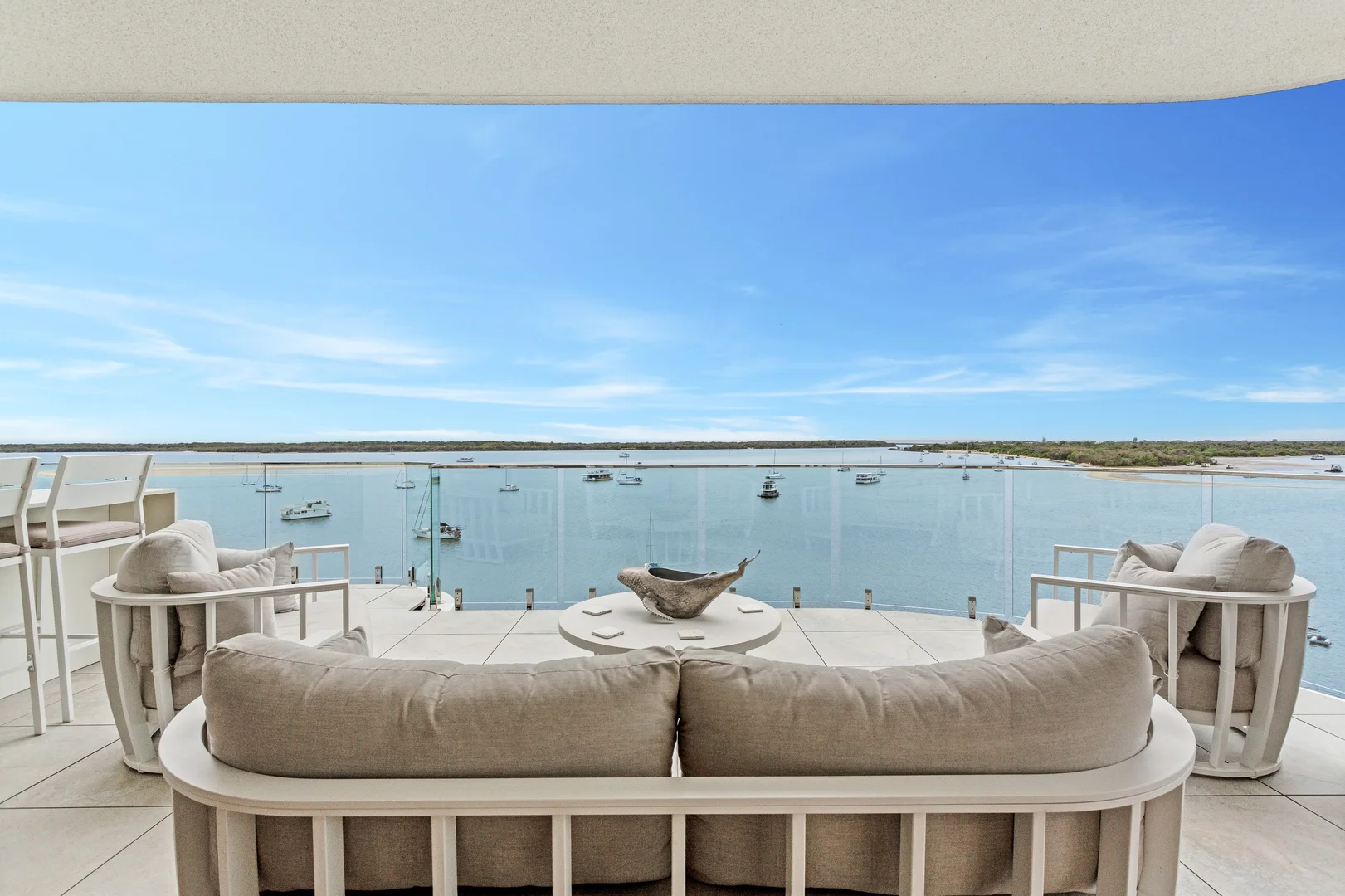 Additional image 2 of 7/536 Marine Parade, Biggera Waters QLD 4216
