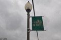Additional image 78 of 2903 Eagles Nest Dr, Bowie, MD, 20716
