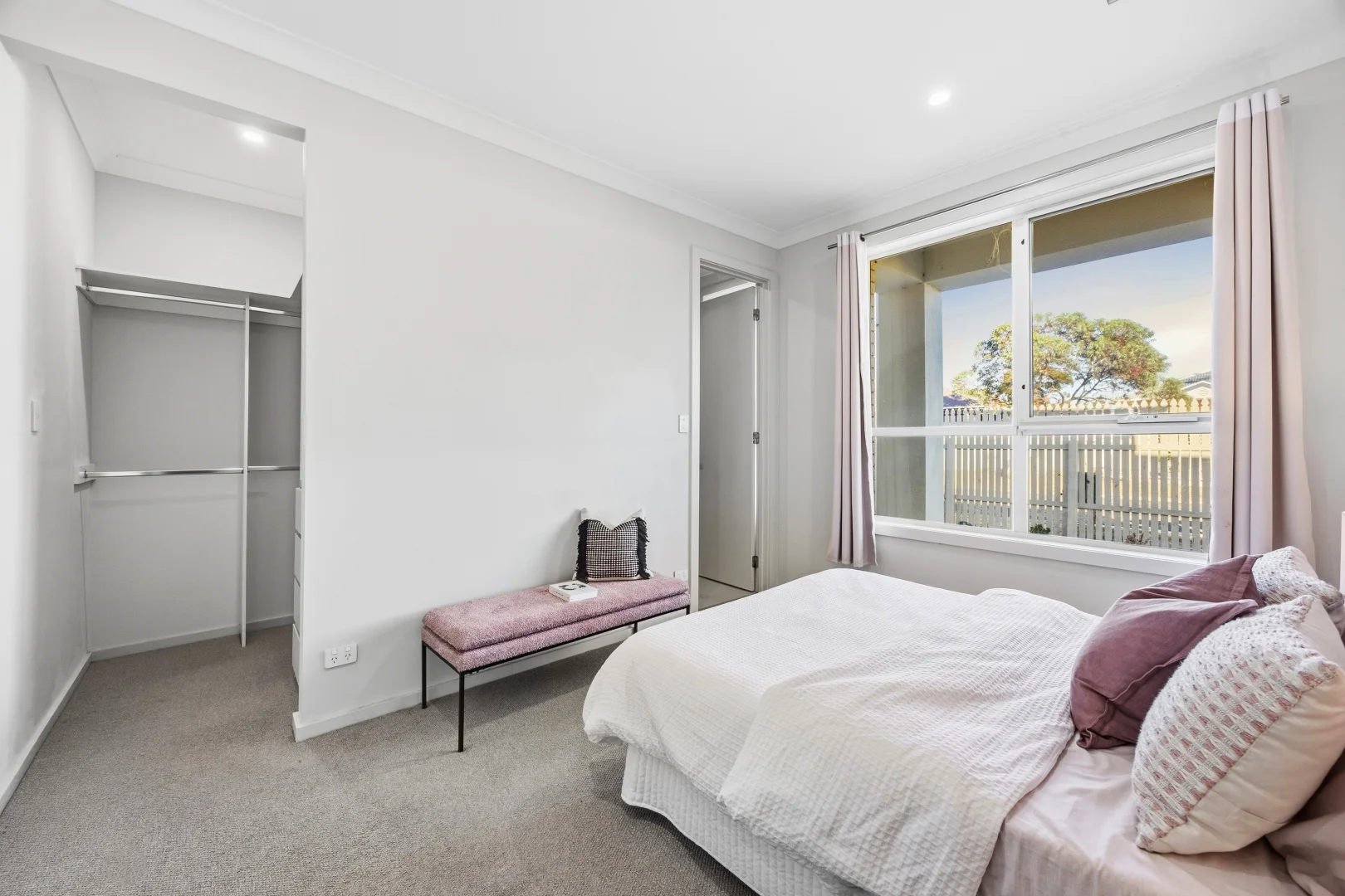 Additional image 13 of 3 Ventura Street, Parafield Gardens SA 5107