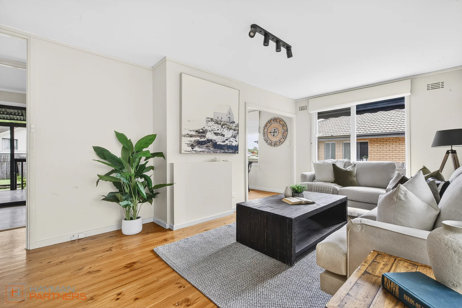 Additional image 4 of 12 MacFarland Crescent, Chifley ACT 2606